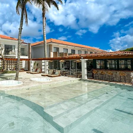 Hotel Premium Recanto Da Passagem كابو فريو المظهر الخارجي الصورة